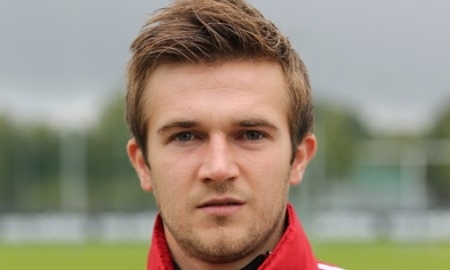 Энгель закончил за здравие