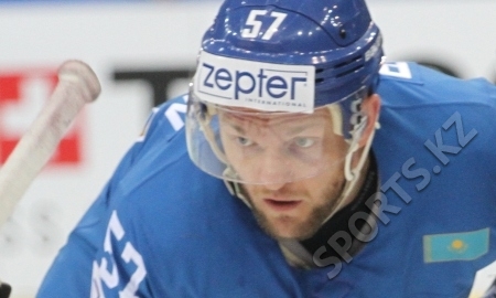 Михаил Паньшин: «Еще будет наш день»