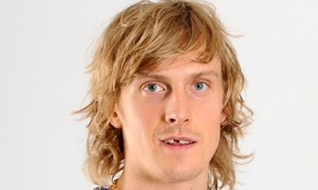 Вадим Краснослободцев: «Не реализовали много моментов»