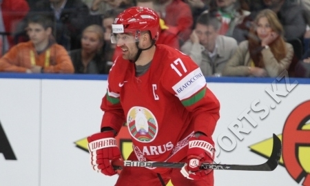 Алексей Калюжный: «Сопернику было тяжело проводить второй матч подряд, тем более - против хозяев чемпионата»