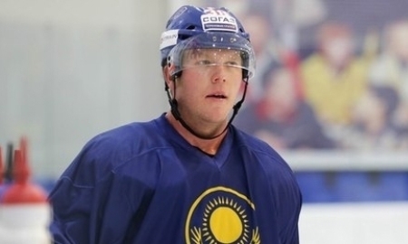 Кевин Даллмэн: «Не можем довести моменты до их логического завершения»