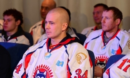 Йони Пуурула продолжит карьеру в чемпионате Италии