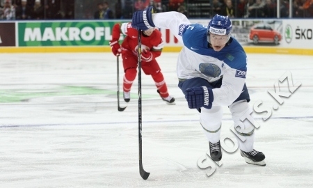 Алексей Литвиненко: «Такие очки терять нельзя, это чревато последствиями»