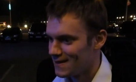 Владимир Ковач: «Вратарю хочется играть всегда»