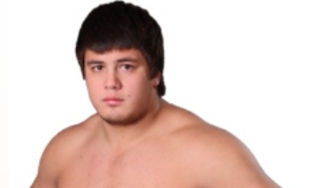 Бойцовский клуб «Алаш Прайд» приглашает на турнир «Alash Pride Selection»