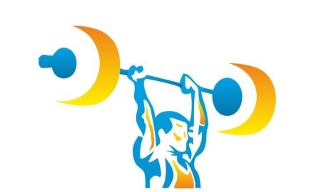 Утвержден логотип чемпионата Мира — 2014 в Алматы