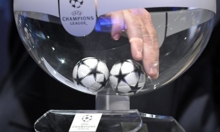 Казахстанцы узнают своих соперников 23 июня