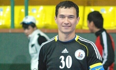 Игроки казахстанских клубов — «бронзовые» в Азии
