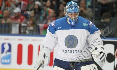 Виталий Еремеев: «Нас подвела наша старая болезнь — удаления и контратаки»