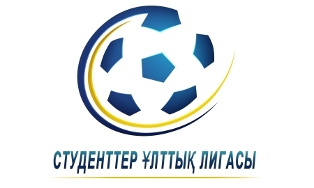 Анонс официального открытия Национальной студенческой лиги