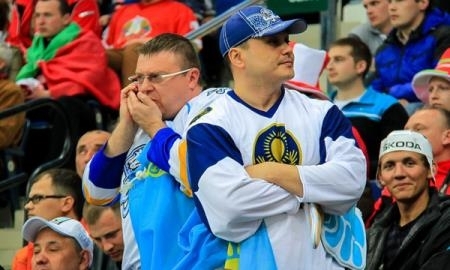 Билеты на матч России и Казахстана на ЧМ-2014 еще есть в продаже