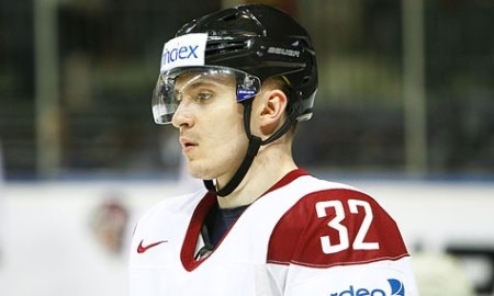 Артурс Кулда: «Теперь мы в гораздо лучшей турнирной ситуации»