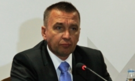 Ари-Пекка Селин: «Сборная Казахстана попробует преподнести сюрприз в игре с Россией»