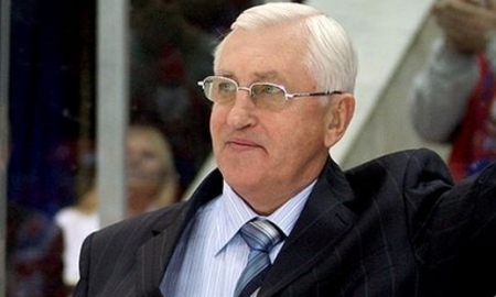 Борис Михайлов: «Ни в коем случае нельзя недооценивать сборную Казахстана»