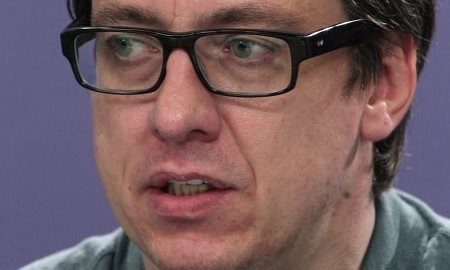 Харийс Витолиньш: «Сборная Казахстана — очень серьёзный соперник»