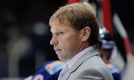 Евгений Корешков: «Россияне играют впечатляюще, но казахстанцам некуда отступать»