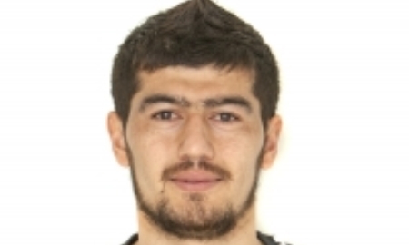 Нарзикулов перейдет в «Кайрат»