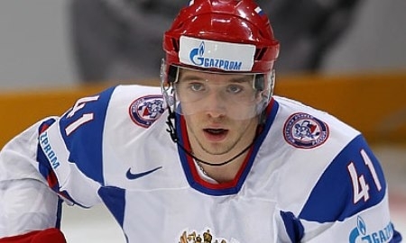 Николай Кулемин: «Никакого недонастроя не было, все понимали, что не будет легкой игры»