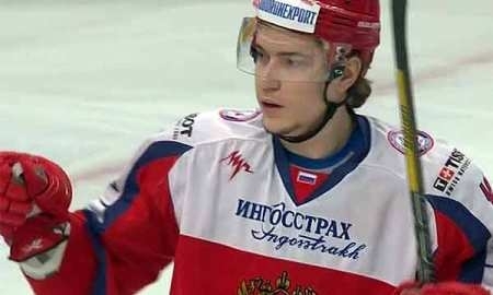 Сергей Плотников: «Мотивация на игру с Казахстаном была»