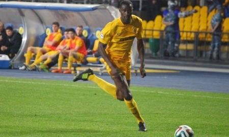 «KAZsport» покажет в прямом эфире два матча Премьер-Лиги