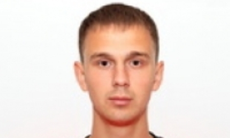 Уроженец Казахстана Мельник заинтересовал клубы КПЛ