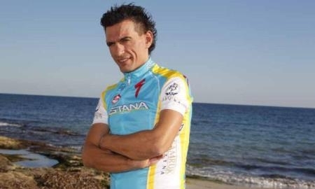 Паоло Тиралонго: «Когда видишь, что твои товарищи на земле и не могут подняться, это не самое приятное чувство»