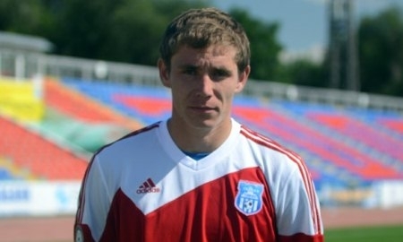 Джурохон Бабаханов: «Будем стараться радовать наших болельщиков победами»