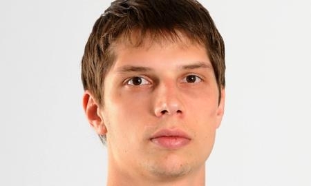 Экс-защитник «Казцинк-Торпедо» Андрей Корабейников подписал контракт с «Торосом»