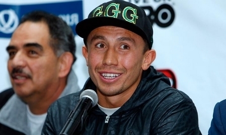 WBA: У Головкина и Флетчера есть время до 12-го июня