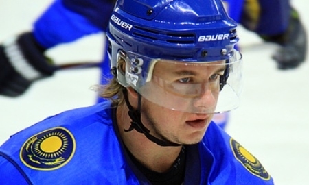 Роман Старченко: «Американцы заставляли нас ошибаться и нервничать»