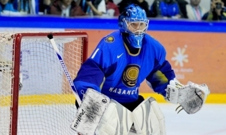 Виталий Еремеев: «В очередной раз мы не смогли зацепиться»