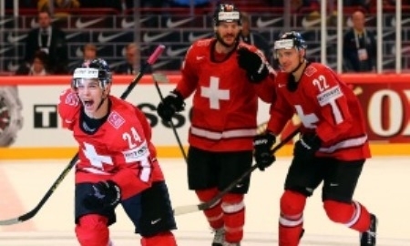 Эрик Блум: «Инцидент с Роми придал нам злости»