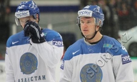 Вам должно быть стыдно, ребята!