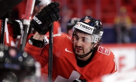 Андрес Амбюль: «Казахстан — сильная, неуступчивая команда»