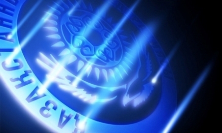 Сообщение Федерации футбола Казахстана по факту избиения руководителей ФК «Иртыш»