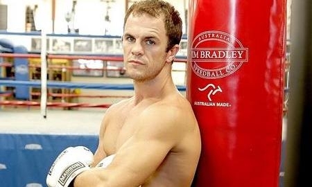 Команда Флетчера настаивает на поединке с Головкиным