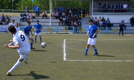 Национальная Студенческая Лига — движение реальное