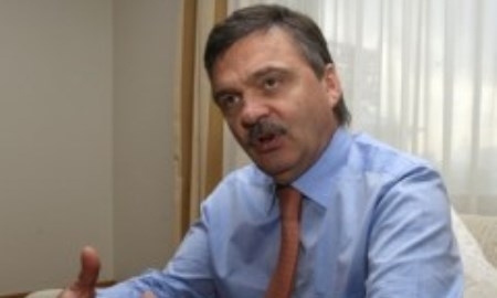 Рене Фазель: «Для Беларуси, России, Латвии и Казахстана этот чемпионат Мира стал домашним»