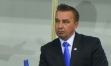 Ари-Пекка Селин: «Все решили наши ошибки»