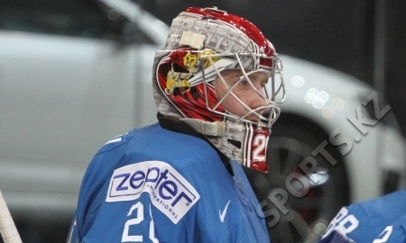 Алексей Иванов: «Даже после 7 поражений, это стоило того, чтобы приехать на чемпионат Мира»