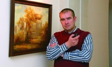 Александр Стрельников: «В „Тоболе“ Минасян может столкнуться с непониманием его игровой философии»