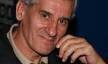 Юсуп Шадиев: «„Кайсар“ вряд ли удержится в призовой тройке»