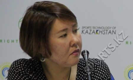 Профсоюз футболистов и тренеров Казахстана обеспокоен нападением на руководителей ФК «Иртыш»