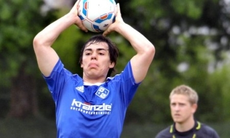 Эдди Томми: «Мой брат пойдет дальше меня»