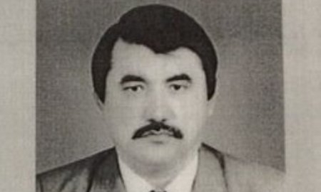 Мардан сапарбаев шымкент. Мардан сапарбаев шымкент. Мардан сапарбаев шымкент. Мардан имя. Мардан сапарбаев шымкент.