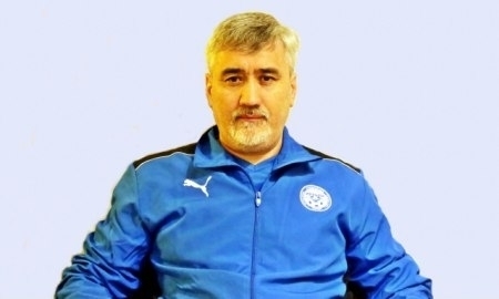 Болат Искаков пришел в сознание