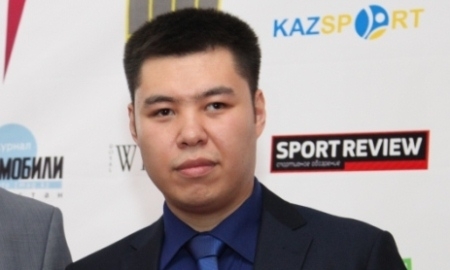 Сердцем и душой за футбол 