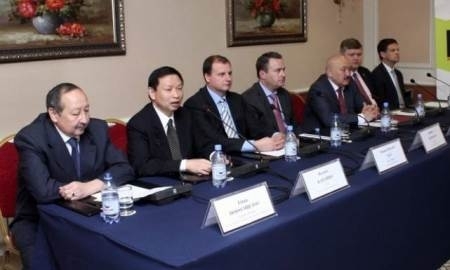 В Алматы объявили войну допингу