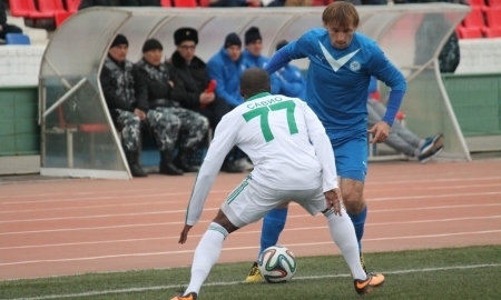 Без трискаидекафобии