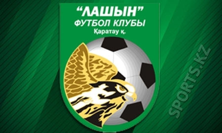 Нулевая ничья в Каратау